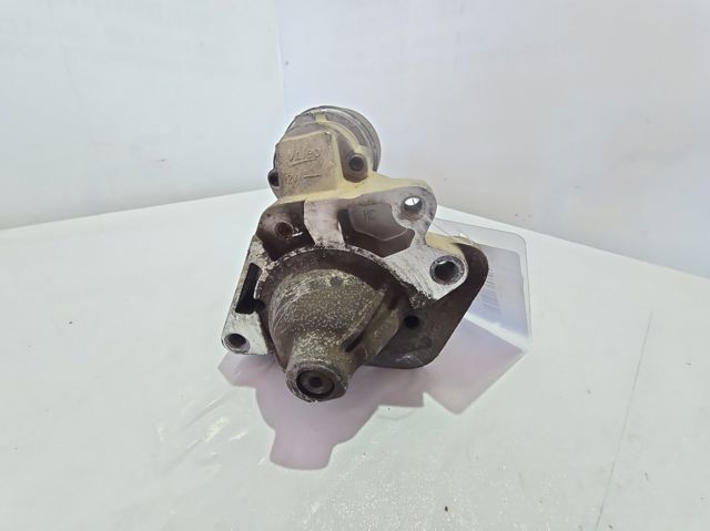 8200836473B RENAULT Motor de arranque  en stock Huelva