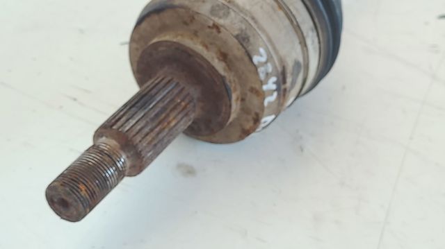 8200847584 Renault (RVI)