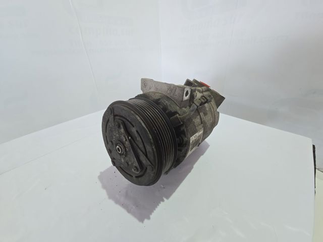 8200848916 Renault (RVI)
