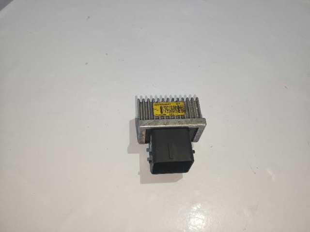 Comprar Caja precalentamiento bujias Patrol  Y61