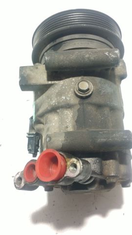 8200953359A Renault (RVI)