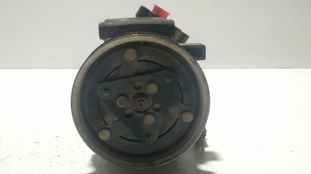 8200953359A Compresor de aire acondicionado  comprar en Pontevedra