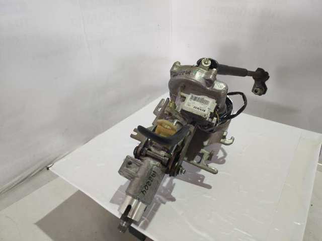 8201443858 Renault (RVI)