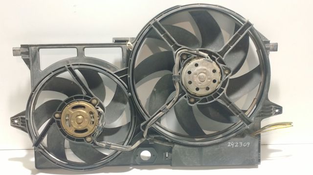 8240141 Peugeot/Citroen