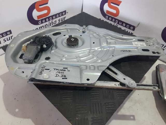 824702E010 Hyundai/Kia