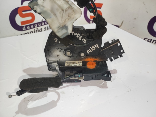 825020013R Renault (RVI)