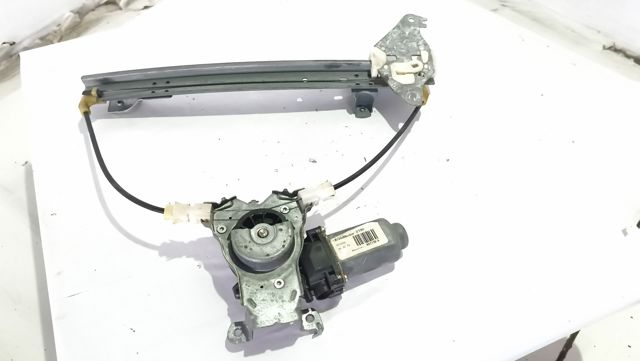82701JD40A Nissan/Infiniti