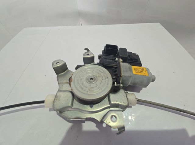 827207007R Renault (RVI)