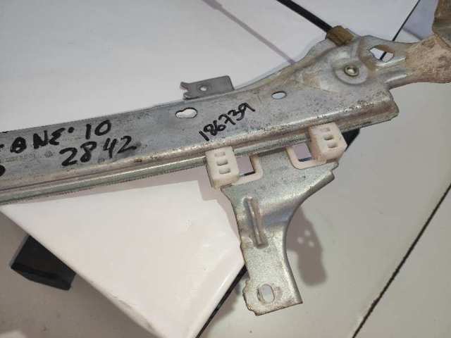 827300003R Renault (RVI)