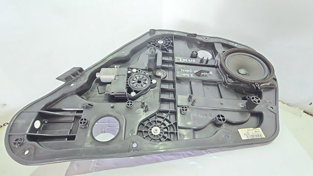 834813Z000 Hyundai/Kia