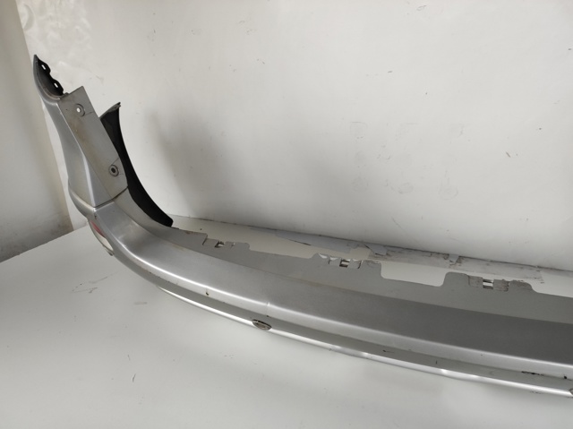 850107456R Renault (RVI)