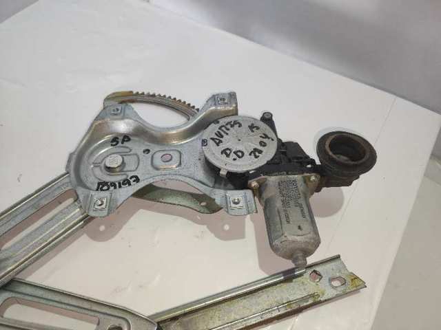 857100D100 Toyota