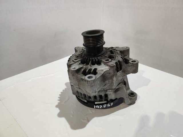862608602 BMW