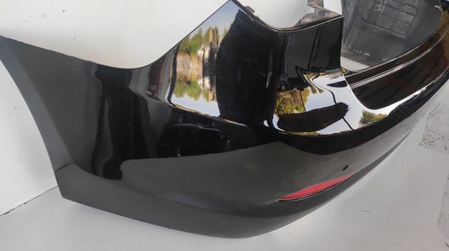 866403Z300 Hyundai/Kia