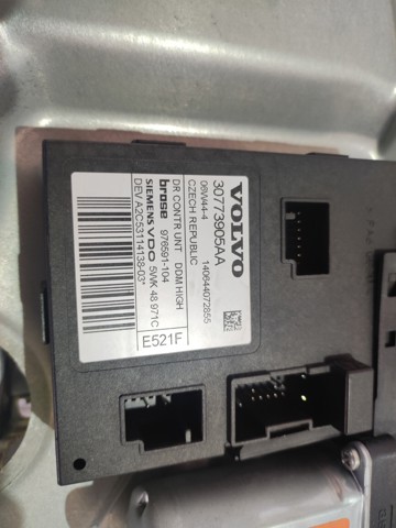 8679978 Volvo