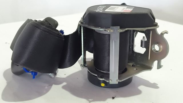 868857909R Renault (RVI)