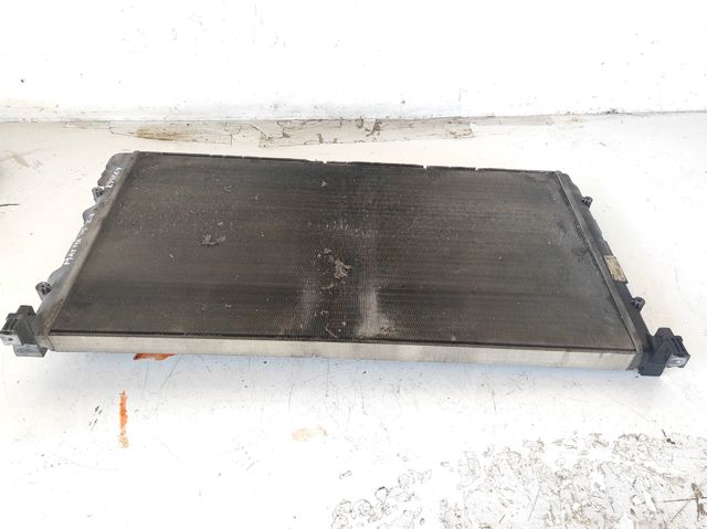 872710G Renault (RVI)