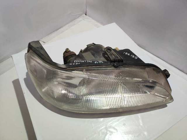 88203989D Peugeot/Citroen