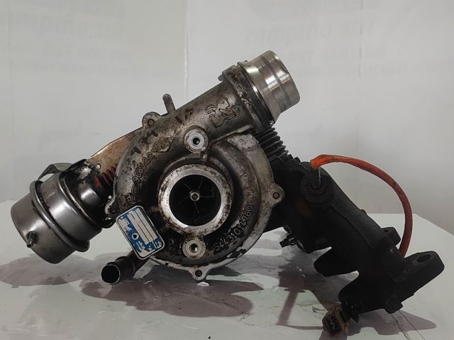 889697H82728404 Renault (RVI)
