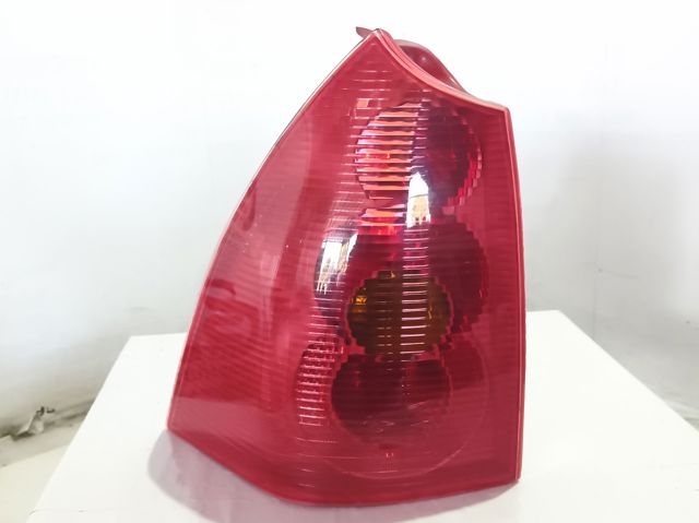 89026198 Peugeot/Citroen