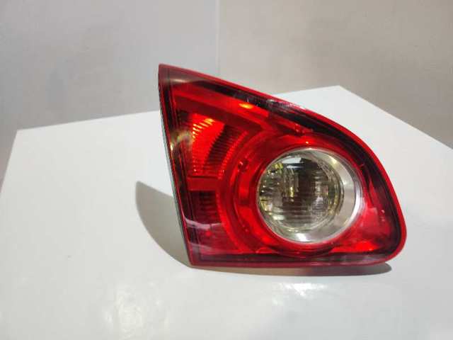89071063 Nissan/Infiniti