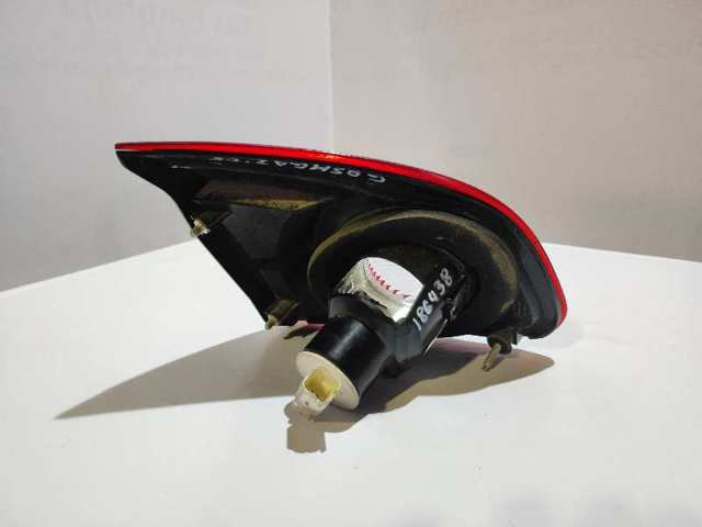 89071064 Nissan/Infiniti