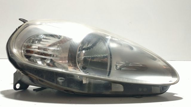 89101388 Fiat/Alfa/Lancia