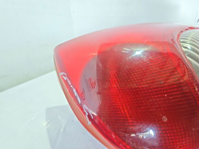 89300260 Peugeot/Citroen
