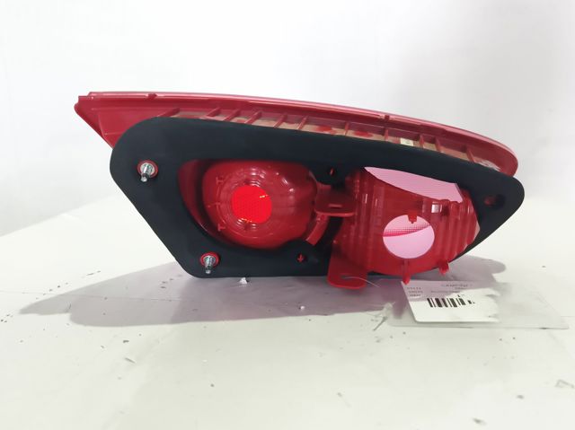 89320301 VAG