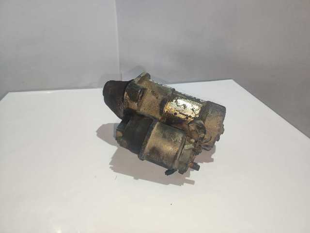 8971891181 Opel