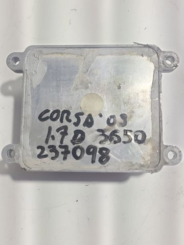 8972272257 Opel