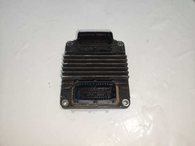 8972333707 OPEL  disponible Ourense