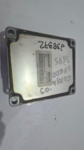8972333707 OPEL  comprar en Oviedo