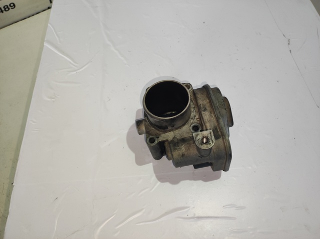 8973002310 Opel
