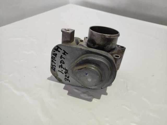 8973002311 Opel