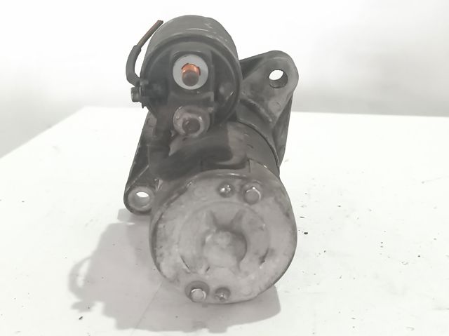 8980147430 Motor de arranque comprar Sevilla