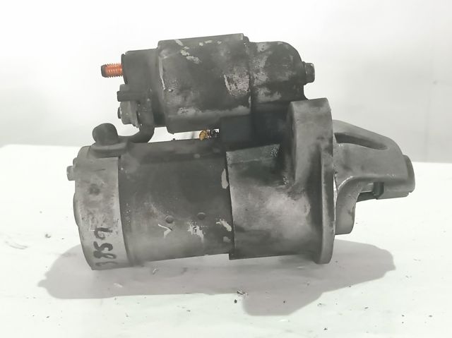 8980147430 OPEL Motor de arranque comprar Bilbao