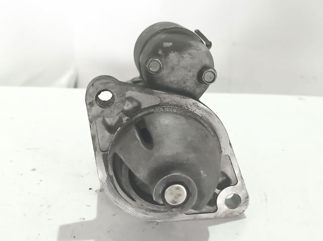 OPEL 8980147430 Motor de arranque  en stock Salamanca