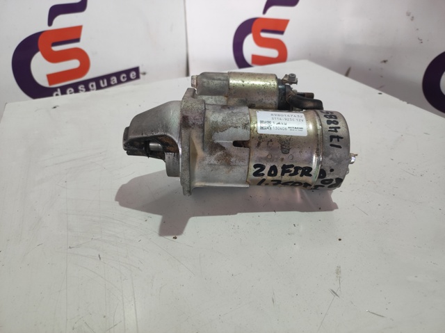 8980147432 Opel