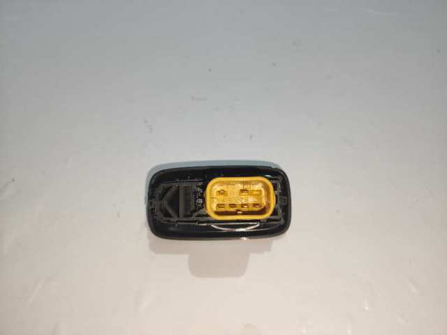 8A6T14529AA Ford