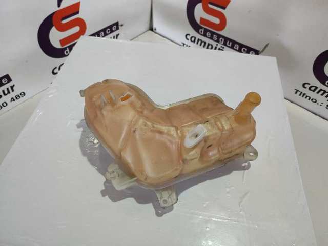 8E0121403E VAG