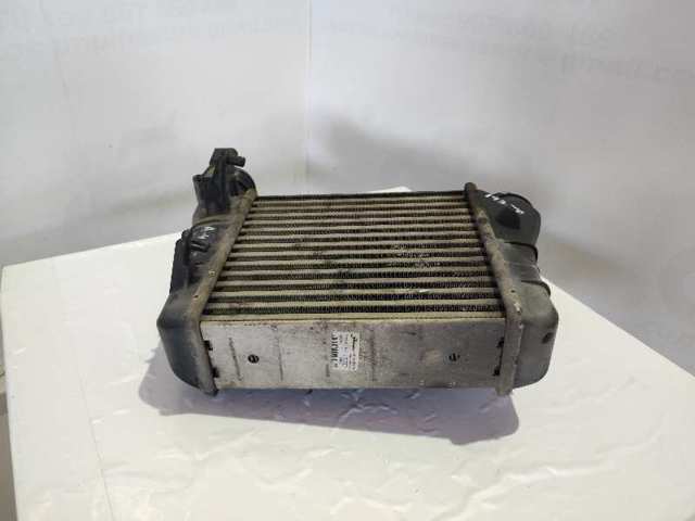 8E0145805AA VAG