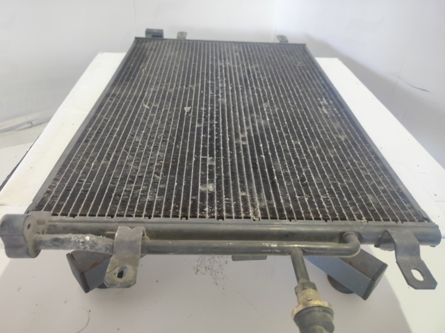 Comprar Condensador de aire acondicionado Audi A4  8EC a bajo precio