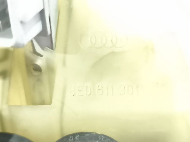 8E0611301 VAG
