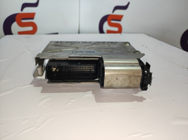 8E0907411 VAG ECU comprar Bilbao