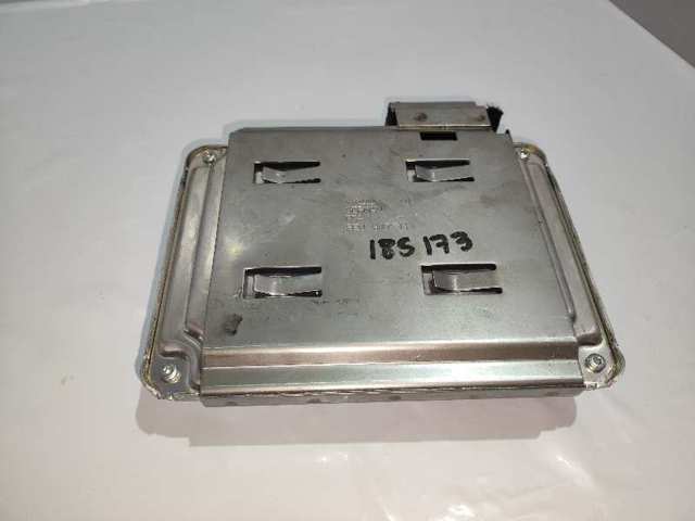 VAG 8E0907411 ECU  en stock Valencia