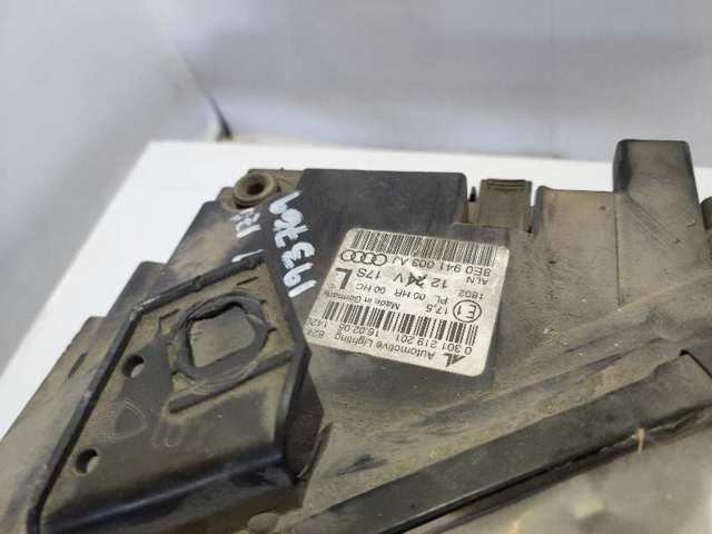 8E0941003AJ VAG