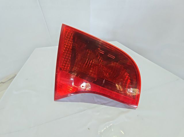 8E9945093A VAG