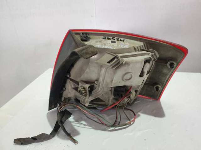 8E9945095E VAG