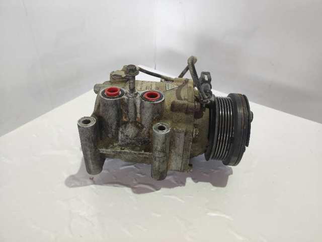 8FK351113811 Compresor de aire acondicionado  en stock Castellón